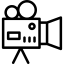 Video & Prodüksiyon