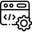 Web Tasarımı & Arayüz Geliştirme