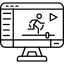 Motion Graphic / Animasyon