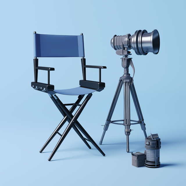 Ürün & Mekân Fotoğrafçılığı
